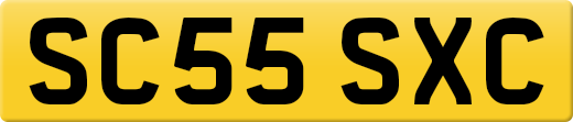 SC55SXC